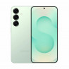 Smartphone Samsung 6,2" Qualcomm Snapdragon 8 Elite 12 GB RAM 128 GB
