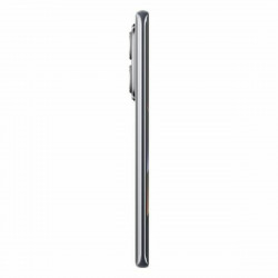 Smartphone Xiaomi POCO X7 5G 12-512 SV Octa Core 12 GB RAM 512 GB Plateado 6,67"
