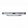 Smartphone Xiaomi POCO X7 5G 12-512 SV Octa Core 12 GB RAM 512 GB Plateado 6,67"