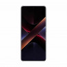 Smartphone Xiaomi POCO X7 5G 12-512 SV Octa Core 12 GB RAM 512 GB Plateado 6,67"