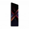 Smartphone Xiaomi POCO X7 5G 12-512 SV Octa Core 12 GB RAM 512 GB Plateado 6,67"