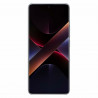 Smartphone Xiaomi POCO X7 5G 12-512 SV Octa Core 12 GB RAM 512 GB Plateado 6,67"