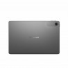 Tablet Lenovo ZAEH0010ES 10,1" 4 GB RAM 64 GB Gris MediaTek Helio G85