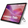 Tablet Lenovo ZAEH0010ES 10,1" 4 GB RAM 64 GB Gris MediaTek Helio G85