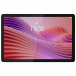 Tablet Lenovo ZAEH0010ES 10,1" 4 GB RAM 64 GB Gris MediaTek Helio G85