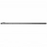 Tablet Lenovo ZAEH0010ES 10,1" 4 GB RAM 64 GB Gris MediaTek Helio G85