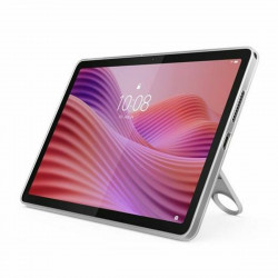 Tablet Lenovo ZAEH0010ES 10,1" 4 GB RAM 64 GB Gris MediaTek Helio G85