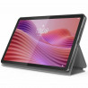Tablet Lenovo ZAEH0010ES 10,1" 4 GB RAM 64 GB Gris MediaTek Helio G85