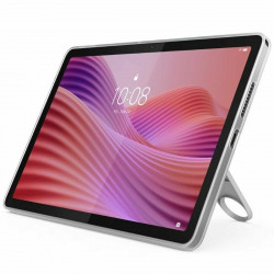 Tablet Lenovo ZAEH0010ES 10,1" 4 GB RAM 64 GB Gris MediaTek Helio G85
