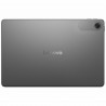 Tablet Lenovo ZAEH0010ES 10,1" 4 GB RAM 64 GB Gris MediaTek Helio G85