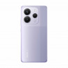 Smartphone Xiaomi REDMI NOTE 14 8 GB RAM 256 GB Púrpura Lavanda 6,67"