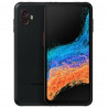 Smartphone Samsung Galaxy XCover6 Pro 6,6" 128 GB Negro 6 GB RAM Snapdragon 778G