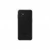 Smartphone Samsung Galaxy XCover6 Pro 6,6" 128 GB Negro 6 GB RAM Snapdragon 778G
