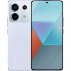 Smartphone Xiaomi MZB0FFVEU...