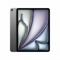 Tablet Apple MCNH4TY/A 13"...