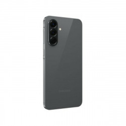 Smartphone Samsung...
