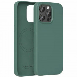 Funda para Móvil Vention...