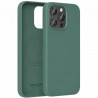 Funda para Móvil Vention KUDG0-20 Verde Magsafe
