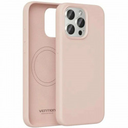 Funda para Móvil Vention...