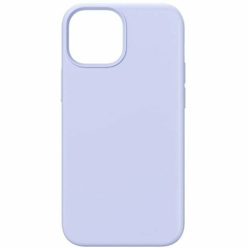 Funda para Móvil Apple KUFV0-20 Morado Magsafe