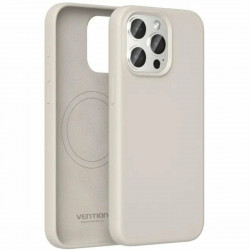 Funda para Móvil Vention...