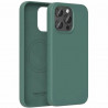 Funda para Móvil Vention KUEG0-30 Verde Magsafe