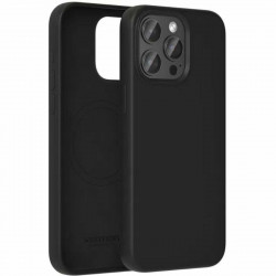 Funda para Móvil Apple...