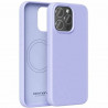 Funda para Móvil Vention KUDV0-20 Morado Magsafe