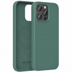 Funda para Móvil Apple...