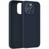 Funda para Móvil Apple KUFL0-40 Azul Magsafe