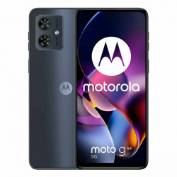 Smartphone Motorola...
