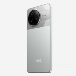 Smartphone Poco 6,67" 12 GB RAM 512 GB