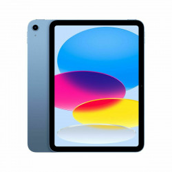 Tablet Apple Ipad 11 11" M4...