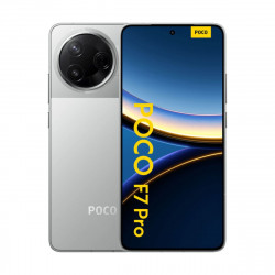 Smartphone Poco F7 PRO...