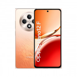 Smartphone Oppo Reno 12 FS...