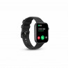 Smartwatch SPC Smartee Duo 2 9650N Negro 1,8"
