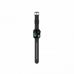 Smartwatch SPC Smartee Duo 2 9650N Negro 1,8"