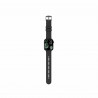 Smartwatch SPC Smartee Duo 2 9650N Negro 1,8"