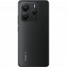 Smartphone Xiaomi MZB0INYEU 6,67" 8 GB RAM 256 GB Negro