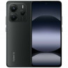 Smartphone Xiaomi MZB0INYEU 6,67" 8 GB RAM 256 GB Negro