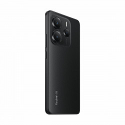 Smartphone Xiaomi MZB0INYEU 6,67" 8 GB RAM 256 GB Negro