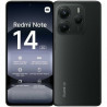 Smartphone Xiaomi MZB0INYEU 6,67" 8 GB RAM 256 GB Negro