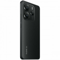 Smartphone Xiaomi MZB0INYEU 6,67" 8 GB RAM 256 GB Negro