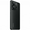 Smartphone Xiaomi MZB0INYEU 6,67" 8 GB RAM 256 GB Negro