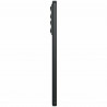 Smartphone Xiaomi MZB0INYEU 6,67" 8 GB RAM 256 GB Negro