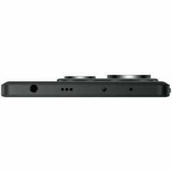 Smartphone Xiaomi MZB0INYEU 6,67" 8 GB RAM 256 GB Negro