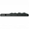 Smartphone Xiaomi MZB0INYEU 6,67" 8 GB RAM 256 GB Negro