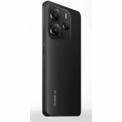 Smartphone Xiaomi MZB0INYEU 6,67" 8 GB RAM 256 GB Negro