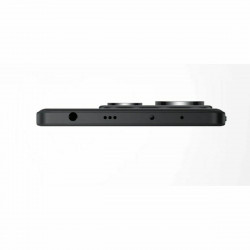 Smartphone Xiaomi MZB0INYEU 6,67" 8 GB RAM 256 GB Negro
