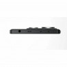 Smartphone Xiaomi MZB0INYEU 6,67" 8 GB RAM 256 GB Negro